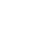 logo facebook