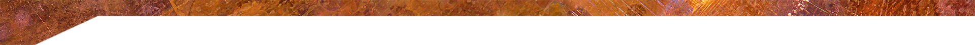motif texture